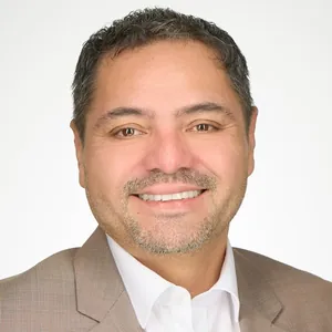 Omar Orellana